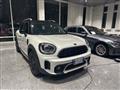 MINI COUNTRYMAN 1.5 Cooper Classic Countryman