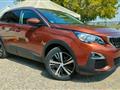 PEUGEOT 3008 BlueHDi 1.5 130CV S&S Allure 73000KM