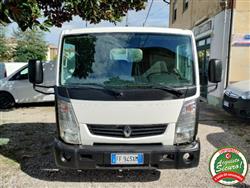 RENAULT TRUCKS MAXITY 140.35/6 3.0 DXi PC-RG Cabinato