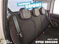 FIAT PANDA 1.0 FireFly S&S Hybrid - Ok Neopatentati