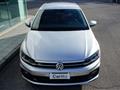 VOLKSWAGEN POLO 1.6 TDI 95 CV DSG 5p Highline R-Line NEOPATENTATI