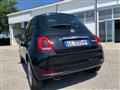 FIAT 500 1.0 Hybrid Lounge Neopatentati Ok