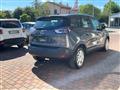 OPEL Crossland X 1.5 ecotec Advance s&s 102cv