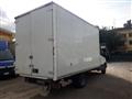 IVECO DAILY 35C14 FURGONATO EURO 6 [F113]