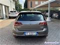 VOLKSWAGEN GOLF 2.0 dsg SPORT RLINE R LINE EURO 6B APPLE CARPLAY