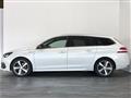 PEUGEOT 308 BlueHDi 130 S&S EAT8 SW GT Line