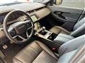 LAND ROVER RANGE ROVER EVOQUE 2.0D I4 163 CV R-Dynamic S