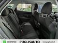 PEUGEOT 3008 BlueHDi 130 S&S Business