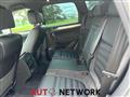 VOLKSWAGEN TOUAREG 3.0 TDI 204 CV tiptronic BlueMotion R-Line