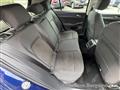 VOLKSWAGEN GOLF 2.0 TDI SCR Style "IQ-LED"RADAR"IVA ESPOSTA"