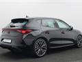 CUPRA LEON 2.0 TSI 300 CV DSG