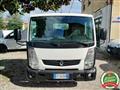 RENAULT TRUCKS MAXITY 140.35/6 3.0 DXi PC-RG Cabinato