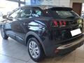 PEUGEOT 3008 Automatic EAT8 BlueHDi 130 Virtual I-Cokpit Navi