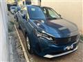 PEUGEOT 3008 BlueHDi 130 S&S EAT8 Active Business