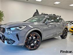CUPRA FORMENTOR 1.4 e-Hybrid DSG VZ