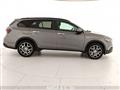 FIAT TIPO STATION WAGON Tipo 1.6 Mjt S&S SW Cross