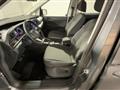 VOLKSWAGEN CADDY 2.0 TDI 122 CV DSG Maxi #7 POSTI #VARI COLORI