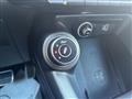 ALFA ROMEO TONALE 1.3 phev Veloce Q4 280cv at6