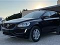 VOLVO XC60 D3 Business Plus