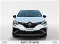 RENAULT NUOVO CAPTUR HYBRID Captur Full Hybrid E-Tech 145 CV RS Line