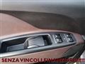 FIAT DOBLÒ 1.6 MJT 120CV S&S PC Combi N1 Trekking