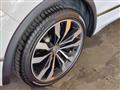 VOLKSWAGEN TIGUAN 2.0 TDI SCR DSG 4MOTION 2x R-LINE