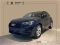 AUDI Q3 40 TFSI quattro S tronic LED GANCIO Navi BlackPack