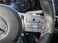 MERCEDES CLASSE GLB d Automatic AMG Line Premium 7 posti