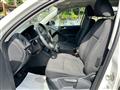 VOLKSWAGEN TIGUAN 1.4 TSI 122 CV Trend & Fun BlueMotion Technology