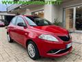 LANCIA YPSILON 1.3 MJT 16V 95 CV 5 porte S&S Gold