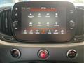 FIAT 500 S 1.3 M-JET 95CV Sport Cruise CarPlay/Android