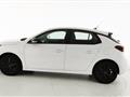 OPEL CORSA 1.2 Edition - OK NEOPATENTATO