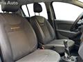 DACIA SANDERO 0.9 TCe 12V 90CV S&S Serie Speciale Brave