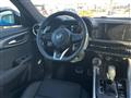 ALFA ROMEO Tonale 1.3 phev Speciale Q4 280cv at6