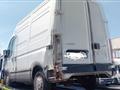 IVECO DAILY 29L10V 2.3 Hpi TDI PC-TM Furgone L