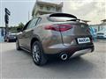 ALFA ROMEO STELVIO 2.2 Turbodiesel 190 CV AT8 Q4 Business