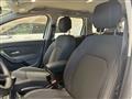 DACIA DUSTER 1.6 SCe GPL 4x2 Comfort