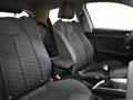 AUDI A1 SPORTBACK A1 SPB 30 TFSI S line edition