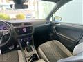 VOLKSWAGEN TIGUAN 2.0 TDI 150 CV SCR DSG R-Line