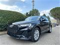 AUDI Q3 SPORTBACK SPB 35 TFSI S tronic Advanced Plus LED - BT - 18