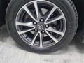 TOYOTA VERSO 1.6 Active 7 posti