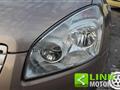 NISSAN QASHQAI 2.0 dCi DPF 4WD Tekna *7 POSTI *TETTO