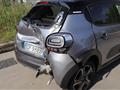 CITROEN C3 PureTech 83 S&S Feel INCIDENTATA