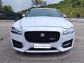 JAGUAR XF Sportbrake 2.0 D AWD 180 CV aut. R-Sport Gar.48 m.