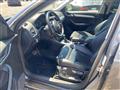 AUDI Q3 2.0 TDI 150 CV quattro S tronic