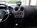 ALFA ROMEO MITO 1.4 70 CV 8V Super per NEOPATENTATI