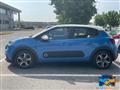 CITROEN C3 BlueHDi 75 S&S Feel NEOPATENTATI