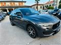 MASERATI LEVANTE V6 Diesel AWD Gransport