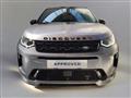 LAND ROVER DISCOVERY SPORT Discovery Sport 1.5 I3 PHEV 309 CV AWD Auto R-Dynamic SE