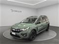 DACIA JOGGER 1.0 tce Extreme UP Gpl 100cv